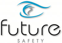 http://shockmitigation.com/media/images/future-safety-logo.jpg