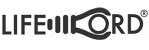 http://shockmitigation.com/media/images/lifecord-logo.jpg