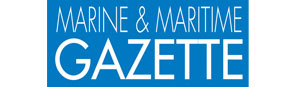 http://shockmitigation.com/media/images/maritime-gazette-logo.jpg