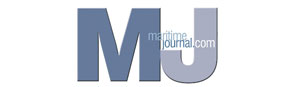 http://shockmitigation.com/media/images/maritime-journal-logo.jpg