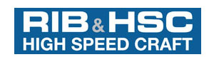 http://shockmitigation.com/media/images/rib-hsc-logo.jpg