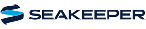 http://shockmitigation.com/media/images/seakeeper-logo.jpg
