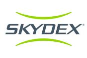 NEXT GEN Sponsor: SKYDEX Technologies - US