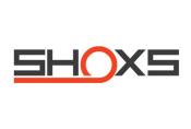 NEXT GEN Sponsor: SHOXS - Canada 