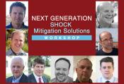 Review of NEXT GEN Shock Mitigation Workshop 