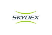 Strategic Alliance with <i>SKYDEX</i> Technologies